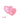 lilybyred Luv Beam Cheek Duo 4g