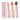 Espoir No Wear Glow Lip Balm AniMelodic
