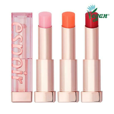 Espoir No Wear Glow Lip Balm AniMelodic
