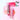 Espoir No Wear Glow Lip Balm AniMelodic