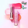 Espoir No Wear Glow Lip Balm AniMelodic