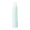 Essential Lip Balm + Sweet Tube Lip Balm AniMelodic
