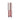 Missha Glitter Prism Liquid 3g [5 Colors] - CUTIPOP