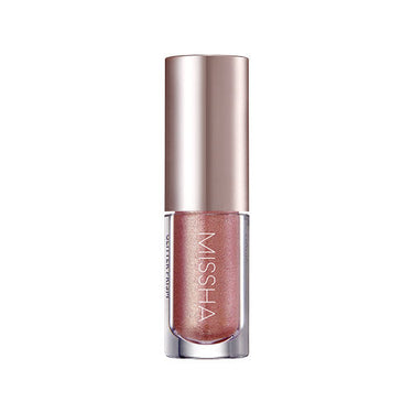 Missha Glitter Prism Liquid 3g [5 Colors] - CUTIPOP