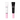 ETUDE Dr. Mascara Fixer 13g 2 Types