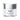 Eucerin AQUAPORIN Active Moisturizer - Hydrating Cream for Normal to Combination Skin 50ml