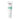 Eucerin DermoPurifyer Deep Cleansing Foam 150g