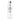 Eucerin Hyaluron Boosting Essence 100ml