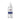 Eucerin UltraSensitive Repair Soothing Serum 30ml