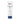 Eucerin UreaRepair Cream 50ml