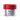 Eucerin Volume Lift Night Cream 50ml