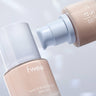 [Exclusive Launching] fwee Foundation Glass 4 Colors AniMelodic