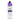 [Expiration imminen] Kerasys Damage Clinic Original Shampoo 750ml