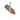 fillimilli Eye Smudge Brush 536