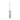 Glphy,O Eyebrow Fixing Cara 5g