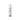 FATION MelaZERO Dark Spot Toning Ampoule 32ml