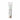 FATION Nosca9 Spot Proof Sun Cream 50mL_new AniMelodic