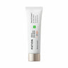 FATION Nosca9 Spot Proof Sun Cream 50mL_new AniMelodic
