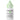 FATION Nosca9 Trouble Toning Ampoule 15mL AniMelodic