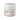 FATION Nosca9 Soothing Pad 60 Sheets