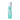 FATION Nosca9 Trouble Body Mist 145ml