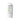 FATION Nosca9 UV Aging Skin Barrier Sun Serum SPF50+ PA++++ 40ml