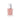 FEEV Hyper-Fit Color Serum 20ml