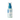 FEEV Hyper-Hydro Serum 50ml