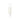 FEEV Hyper Fit Shimmering Serum 10g