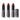 FEMMUE Tinted Lip Enhancer 4g 3 colors