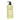 FERNNI Glorious Niche Perfume Scalp Shampoo 500ml
