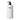 FERNNI Golden Oud Niche Perfume Conditioner Rinse 500ml