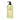 FERNNI Golden Oud Niche Perfume Scalp Shampoo 500ml