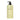 FERNNI Meditation Niche Perfume Scalp Shampoo 500ml