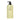FERNNI Stella Dream Niche Perfume Scalp Shampoo 500ml