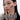 FINGER SUIT Nail Tips Extra Premium Parts Line