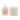 FLOWY PDRN Ampoule & Cream Set