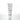 AXIS-Y Sunday Morning Refreshing Cleansing Foam 120ml