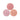 TONYMOLY Cheek Tone Jelly Blusher 3.5g (3 shades)