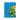 FOODOLOGY Mindful Artichoke 10 Packs
