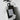 FORMENT All In One Perfume Shower 500ml