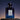 FORMENT Signature Perfume Cotton #Dear Night 50ml