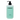 FORMENT Perfume Shower 500ml #Cotton Bath