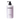 FORMENT Perfume Shower 500ml #Cotton Dear Night