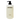FORMENT Perfume Shower 500ml #Cotton Hug