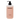 FORMENT Perfume Shower 500ml #Cotton Memory