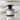 FORMENT Signature Perfume 50ml #Cotton Hug