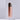 FOURSKIN Selface EP Skin Therapy Device