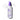FRANKLY AHA 8.05% Toner 100ml