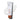 FRANKLY Butter So Much Cream 80ml